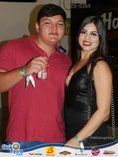 Festa do Bezerro Manhoso